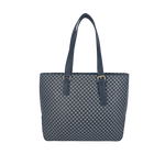 Cartera tote Adison para mujer color multi