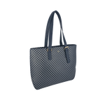 Cartera tote Adison para mujer color multi