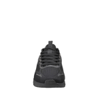 Tennis Ritmo para hombre color negro