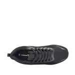 Tennis Ritmo para hombre color negro
