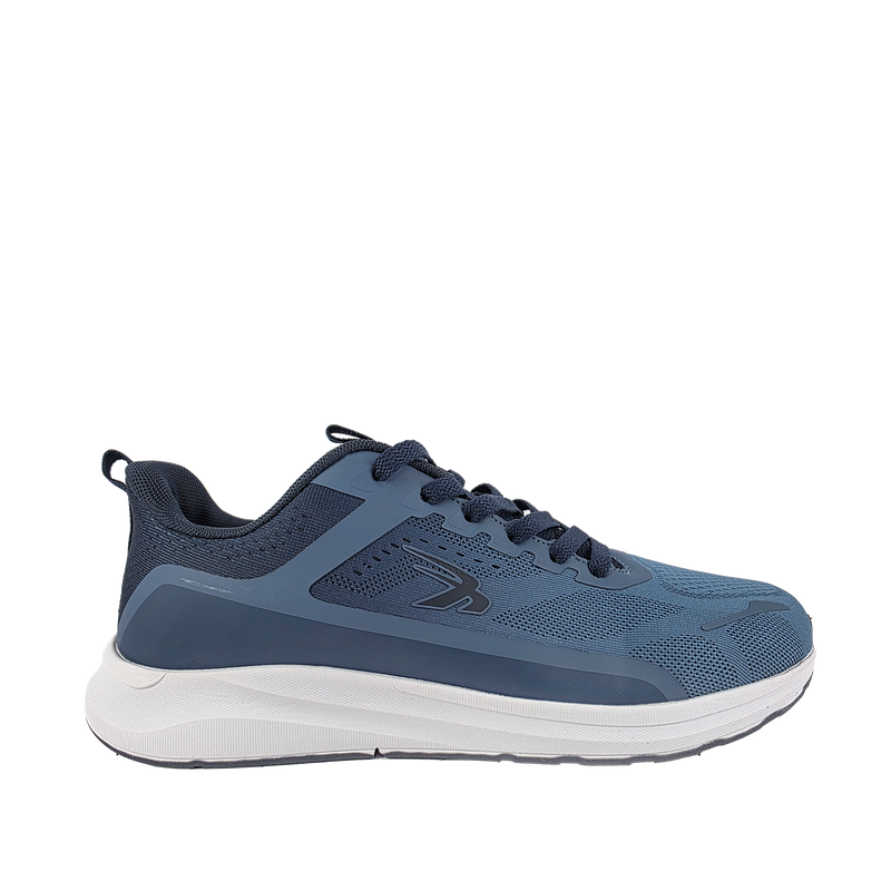 Tennis Ritmo para hombre color navy
