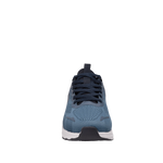 Tennis Ritmo para hombre color navy