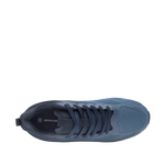 Tennis Ritmo para hombre color navy