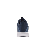 Tennis Ritmo para hombre color navy