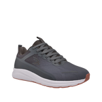 Tennis Ritmo para hombre color gris