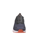 Tennis Ritmo para hombre color gris