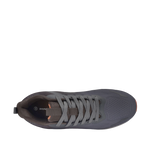 Tennis Ritmo para hombre color gris