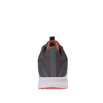 Tennis Ritmo para hombre color gris