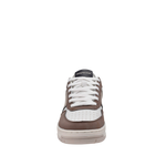Sneakers Nash para hombre color beige