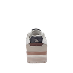 Sneakers Nash para hombre color beige