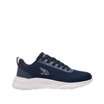 Tennis Impulso para hombre color navy