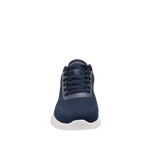 Tennis Impulso para hombre color navy