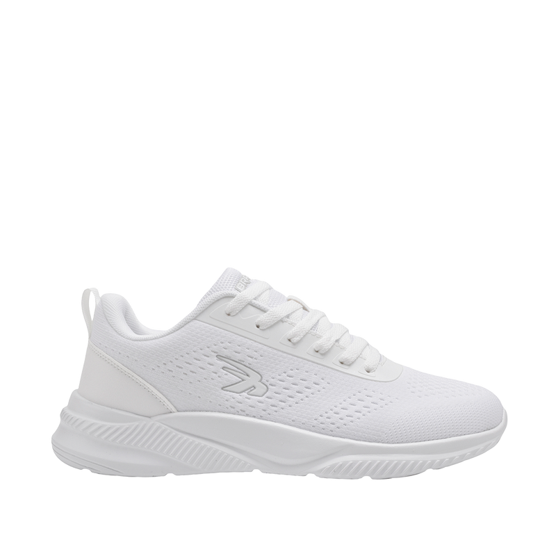 Tennis Impulso para hombre color blanco