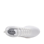 Tennis Impulso para hombre color blanco