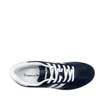 Sneakers Kylian para hombre color negro