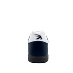 Sneakers Kylian para hombre color negro