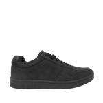 Sneakers Paul para hombre color negro