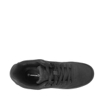 Sneakers Paul para hombre color negro
