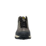 Botas 4X4 Hank para hombre color café
