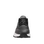 Tennis Gravel para hombre color negro