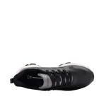 Tennis Gravel para hombre color negro