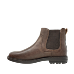 Botas Altus 4X4 para hombre color café