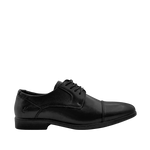 Oxfords Magnum para hombre color negro