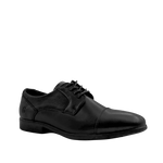 Oxfords Magnum para hombre color negro