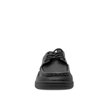 Casuales Rexter para hombre color negro