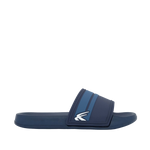 Sandalias Relax para hombre color navy