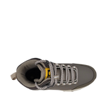 Botas Gilda 4X4 para mujer color taupe