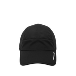 Gorra Jaden para hombre color negro