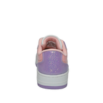 Sneakers Angeline para niña color multi