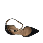 Tacones Lindsay para mujer color negro