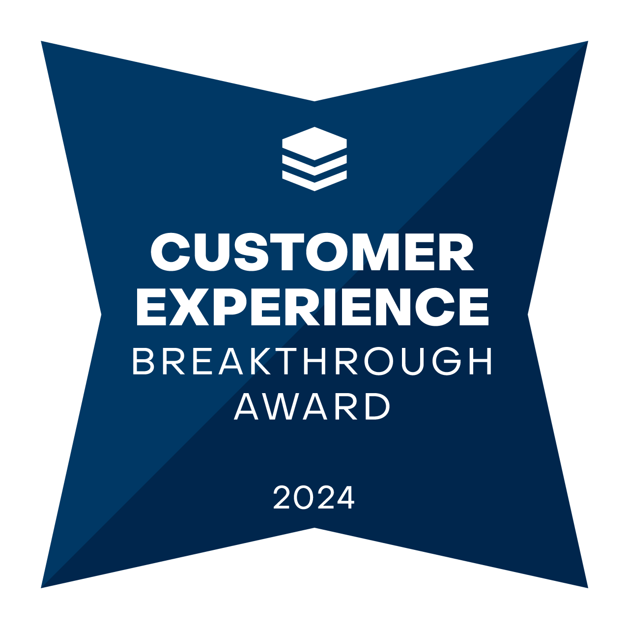 ADOC Líder en Experiencia del Cliente en América Latina