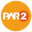 PAR2 Honduras logo