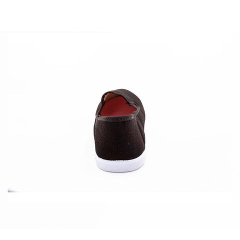 Zapatillas Dina lll negro para Mujer
