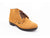 bota industrial burro - beige, $19.99, beige, bota industrial, hombre, precio regular, comprar, en linea, online, delivery, honduras, zapatos, par2