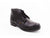 bota industrial burrol - negro, $24.99, bota industrial, hombre, negro, precio regular, comprar, en linea, online, delivery, honduras, zapatos, par2