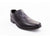 zapato vestir xavy501 - negro, $34.99, hombre, negro, precio regular, vestir, comprar, en linea, online, delivery, honduras, zapatos, par2