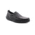 Zapatos casuales Vippeer slip on negro para Hombre