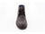 bota jonathan4x4 - gris, $34.99, bota, gris, hombre, precio regular, comprar, en linea, online, delivery, honduras, zapatos, par2