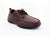 zapato casual reymond2501 - cafe, $24.99, cafe, casual, hombre, precio regular, comprar, en linea, online, delivery, honduras, zapatos, par2