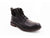 bota matiu4x4 - negro, $34.99, bota, hombre, negro, precio regular, comprar, en linea, online, delivery, honduras, zapatos, par2