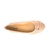 balerina claumir - beige, $9.99, balerina, beige, mujer, precio especial, comprar, en linea, online, delivery, honduras, zapatos, par2