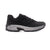 Zapatos Casuales Tonncat 4X4 negro para Hombre